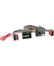 Connect C9546PAR 