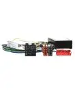 Connect C9550-ACP2 