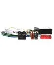 Connect C9550-ACP4