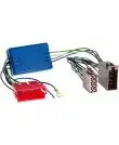 Connect C9550-ISOPHPO 