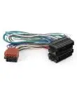 Connect C9614