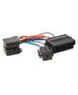 Connect C9624 