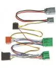 Connect C9653PAR