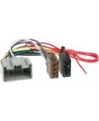 Connect C9655