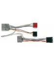 Connect C9655PAR