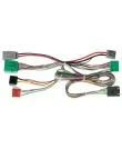 Connect C9656PAR