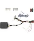 Connect C7901CR