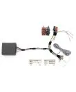 Connect C7902CR 