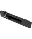 Incartec CA-810