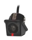 Incartec CA-9401