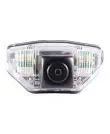 Incartec CA-HON01-LED