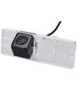 Incartec CA-MIT03