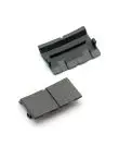 Hertz Hi-Energy CAP - Skrudeksel til Hi-Energy Subwoofer (8 Stk)