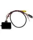 CAS RGB-03-CAMN