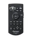 Pioneer CD-R33