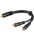 Connect CDF2Y300