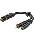 Connect CDM2Y300