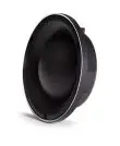Morel HYBRID CDM700
