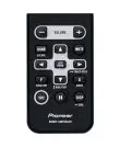 Pioneer CD-R320 