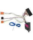 Connect C1218PAR