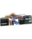 Connect C1227PAR
