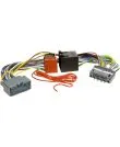 Connect C1744PAR