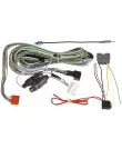 Connect C174500ISO