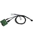 Connect C2001-USB