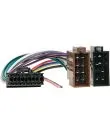 Connect C2105-I