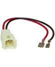Connect C260500