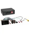 Connect C2607IF7