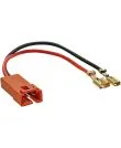 Connect C261000 UNI
