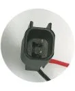 Connect C270200