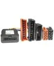 Connect C2703MR 