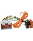 Connect C2774 