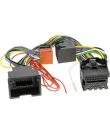 Connect C2844PAR
