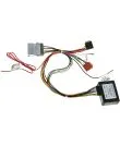 Connect C2850-ACP4 