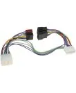 Connect C3034PAR