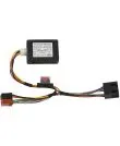 Connect C3401-ST12V 