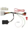 Connect C3601MR