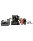 Connect C3901MR 