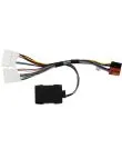 Connect C3902MR 