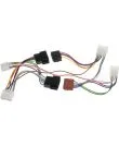 Connect C4424PAR