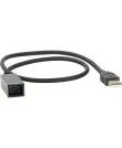 Connect C5501-USB 