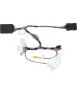 Connect C5502CR 