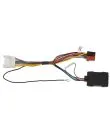 Connect C5502MR 