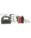 Connect C5503MR 