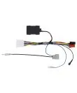 Connect C5701MR