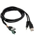Connect C5702-USB 
