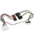 Connect C5724PAR